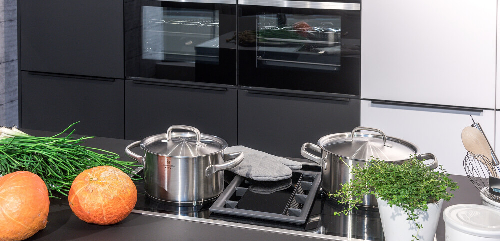 Neuigkeiten – gut zu wissen Neuigkeiten – gut zu wissen